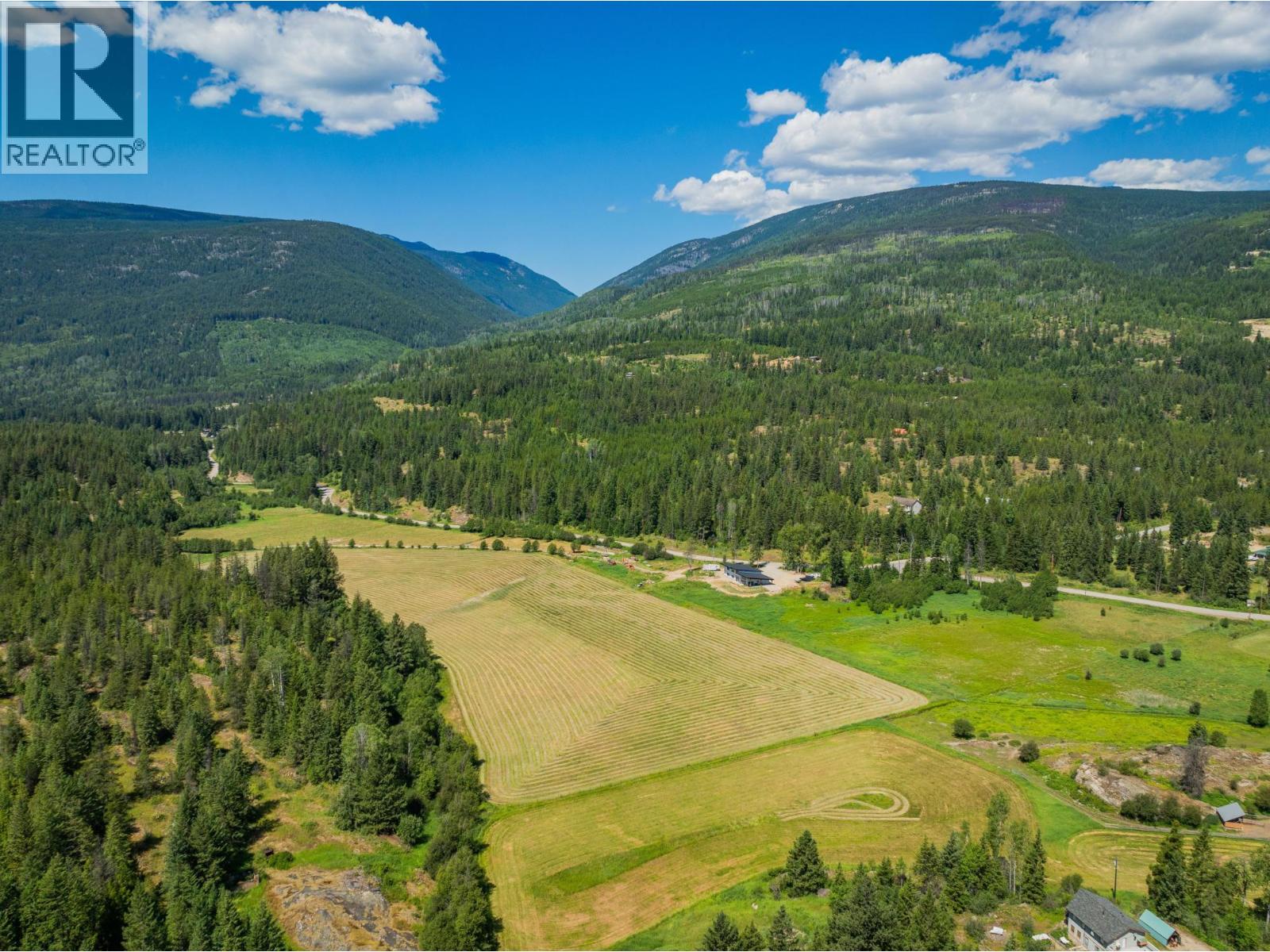2335 Pass Creek Road Property Photo 89
