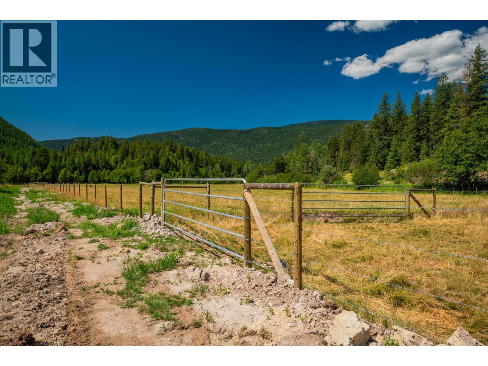 2335 Pass Creek Road Property Photo 90