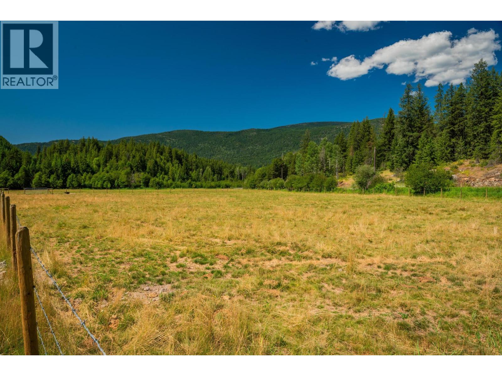 2335 Pass Creek Road Property Photo 91