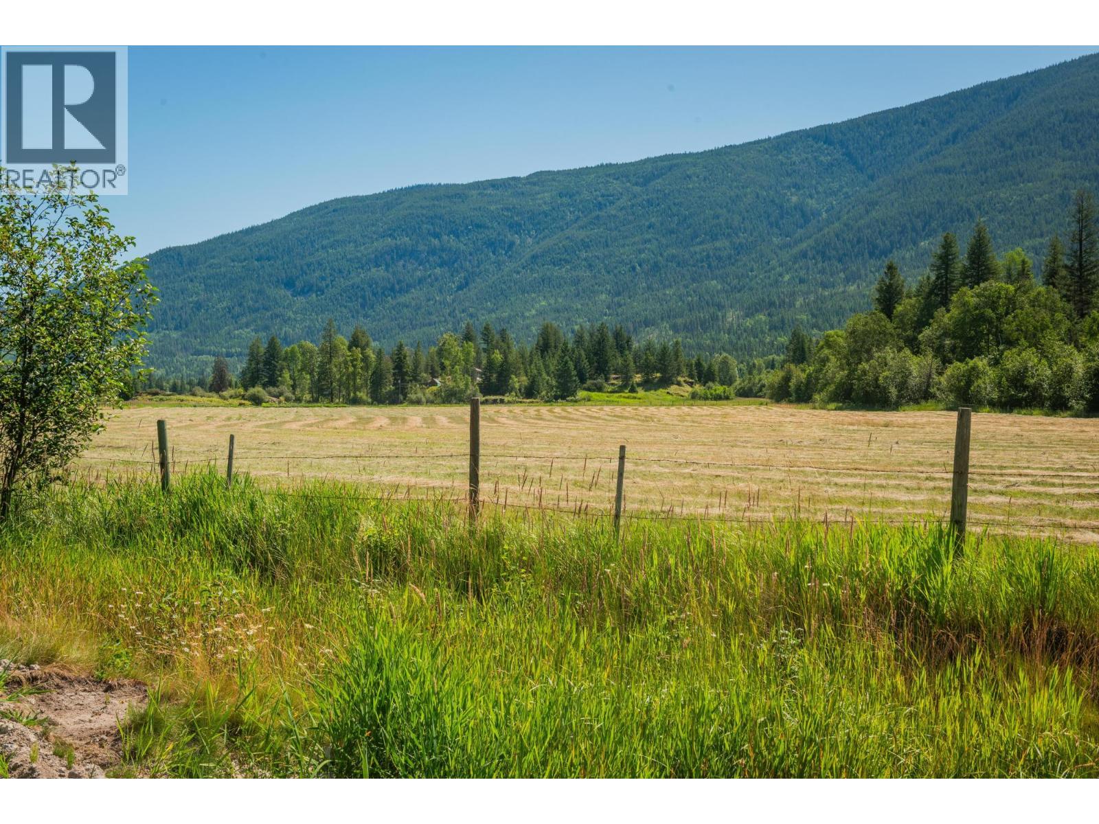 2335 Pass Creek Road Property Photo 92