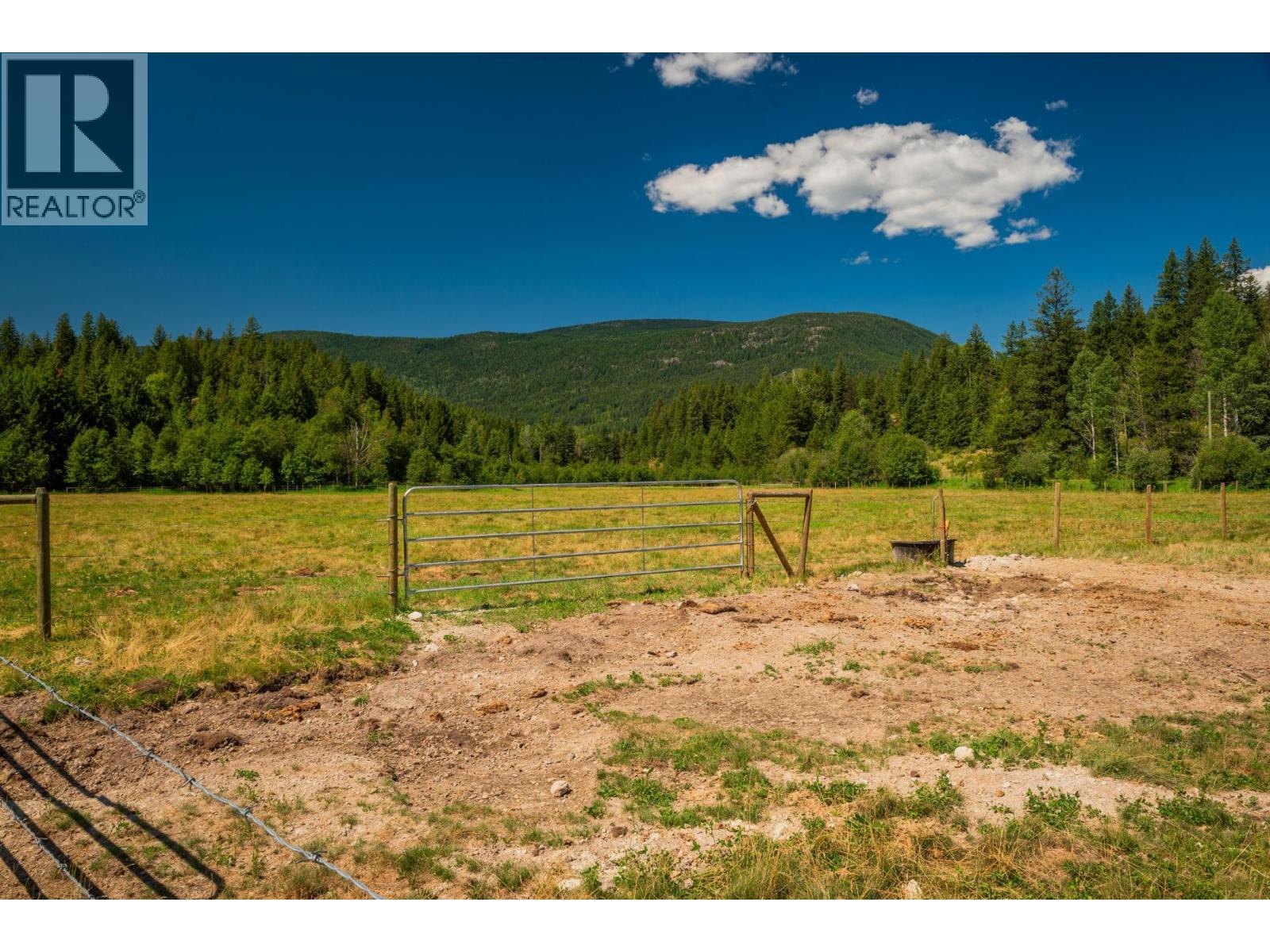 2335 Pass Creek Road Property Photo 93
