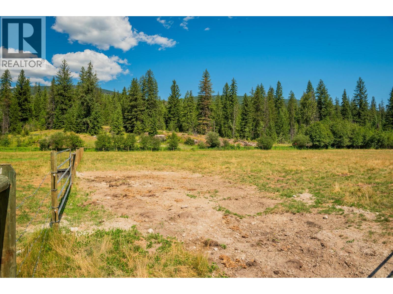 2335 Pass Creek Road Property Photo 94
