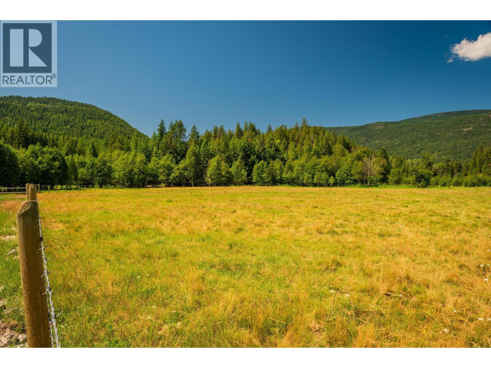 2335 Pass Creek Road Property Photo 95