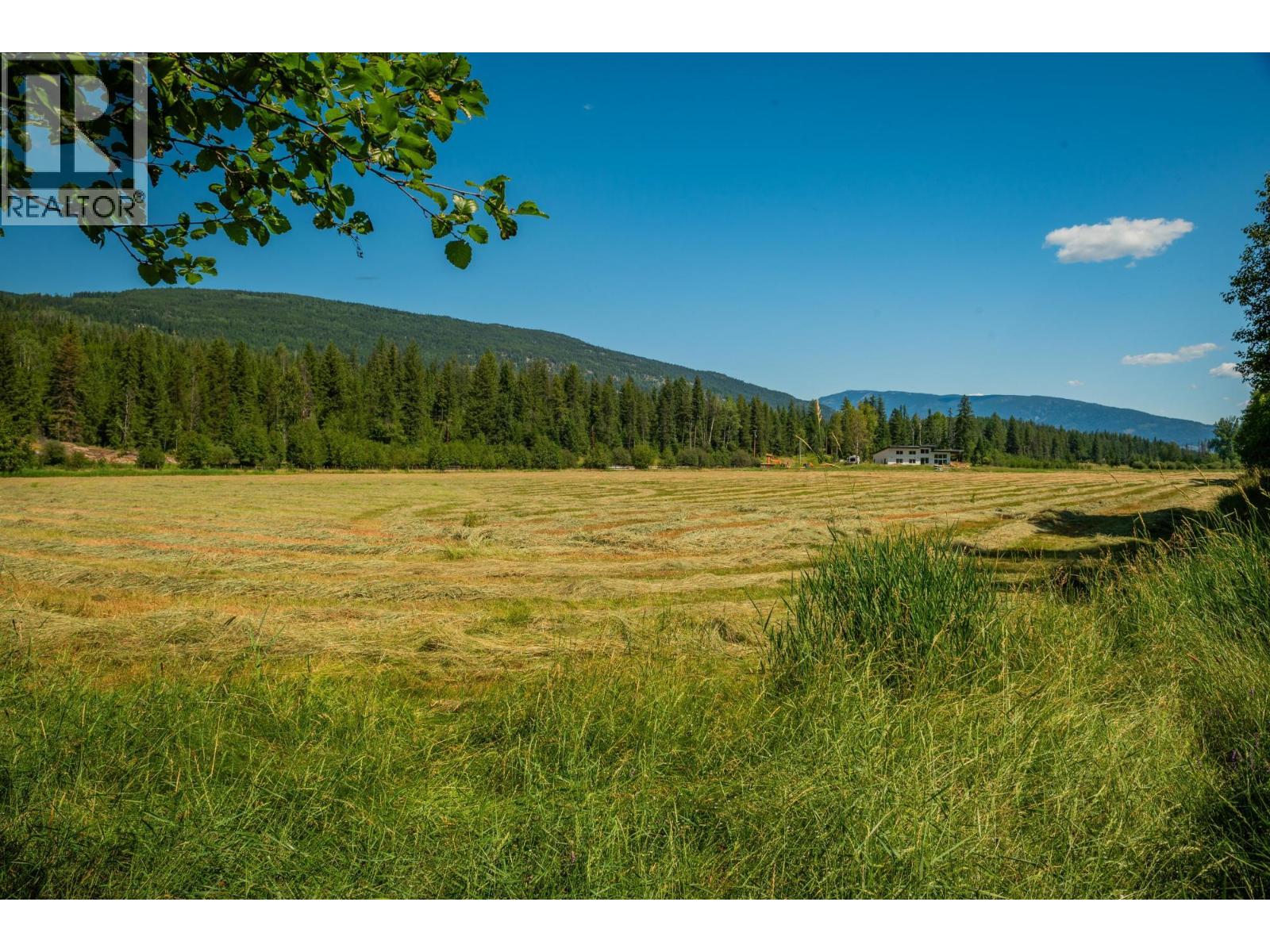 2335 Pass Creek Road Property Photo 98