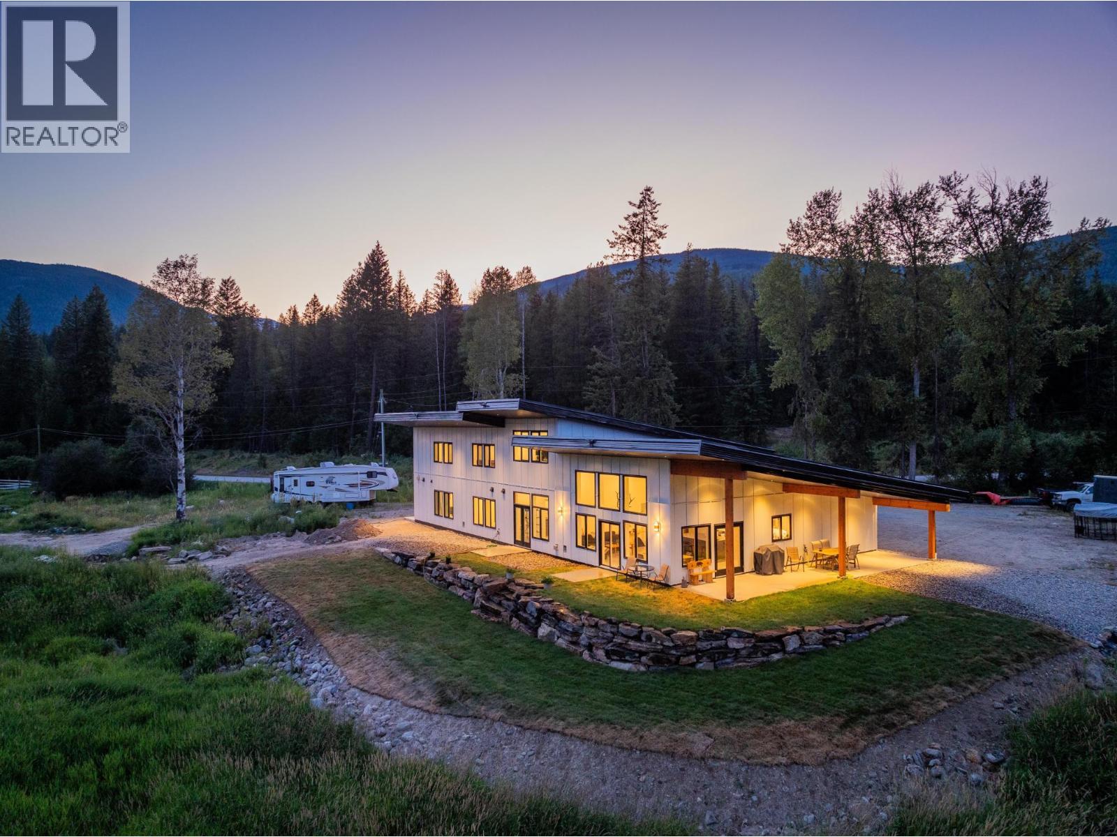 2335 Pass Creek Road Property Photo 99