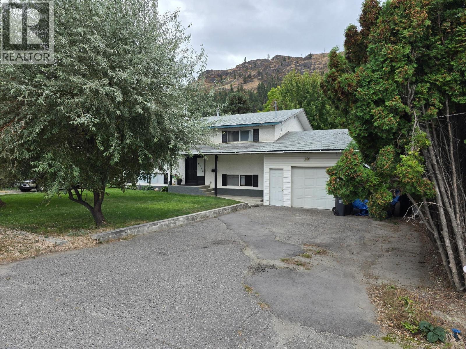 1411 Hudson Road Photo de la propriété 1