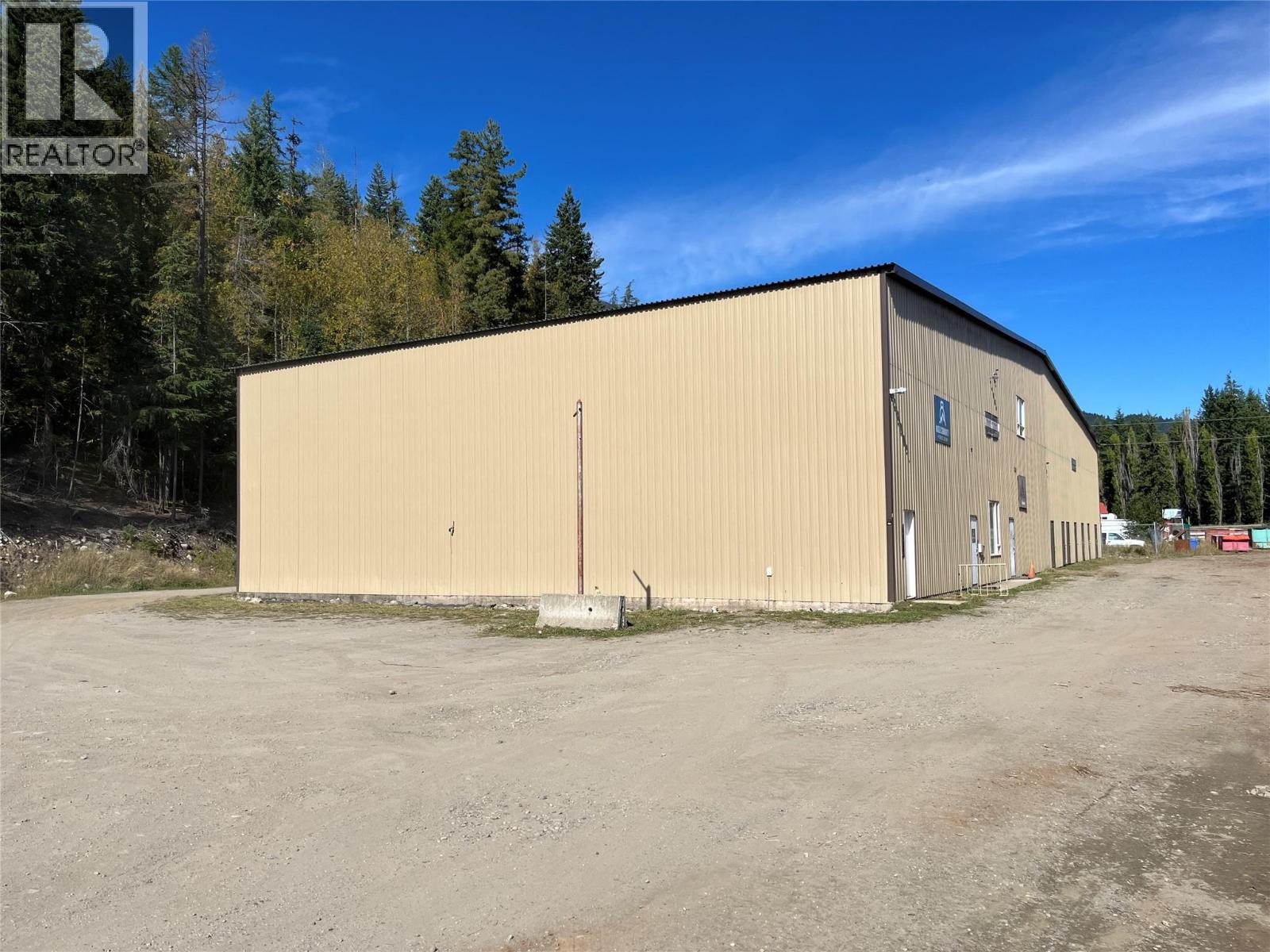 6538 & 6555 Miles Road Property Photo 10