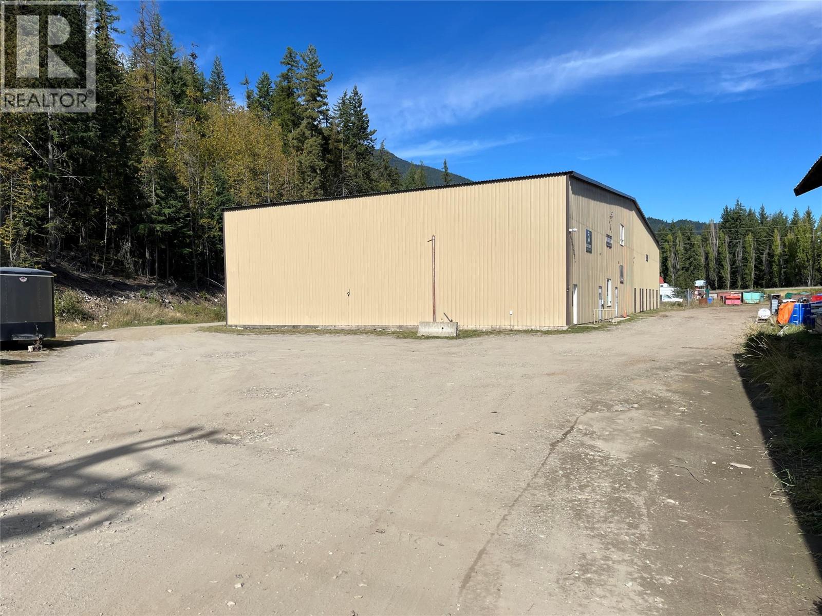 6538 & 6555 Miles Road Property Photo 12