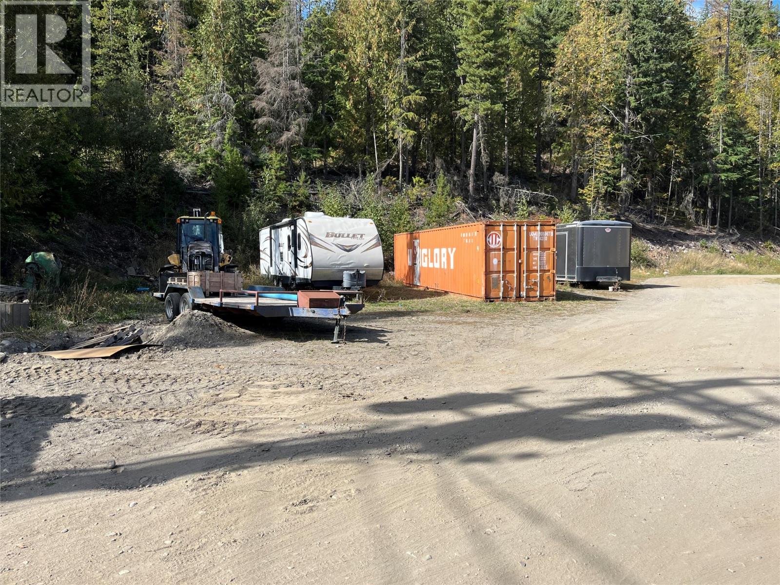 6538 & 6555 Miles Road Property Photo 13
