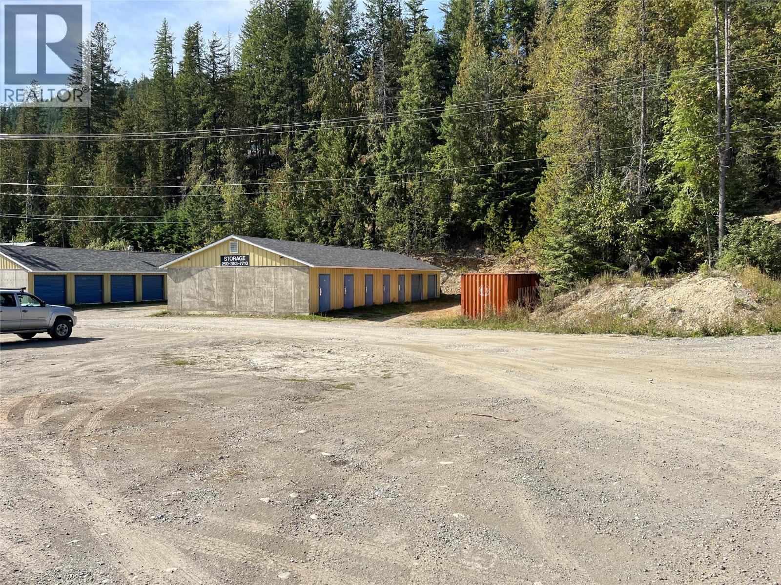 6538 & 6555 Miles Road Property Photo 17