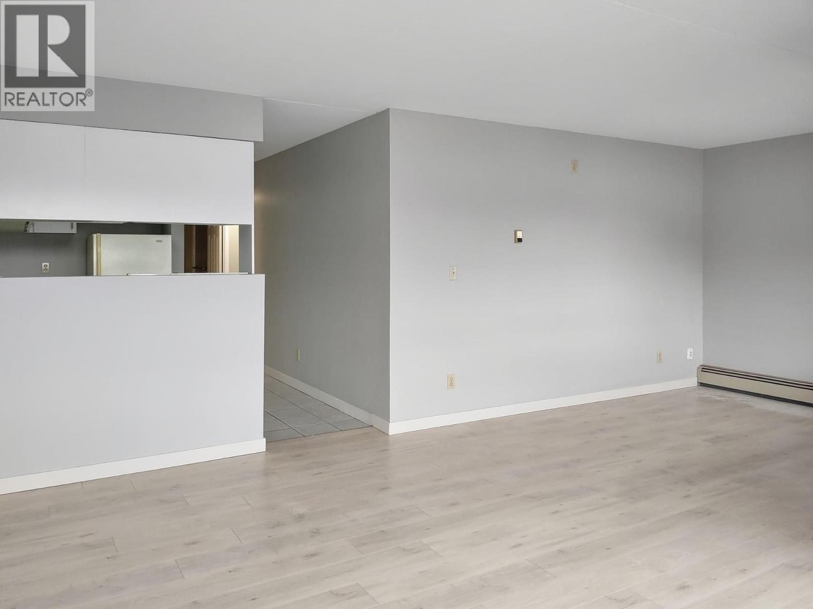 525 Nicola Street Unit# 1007 Property Photo 11