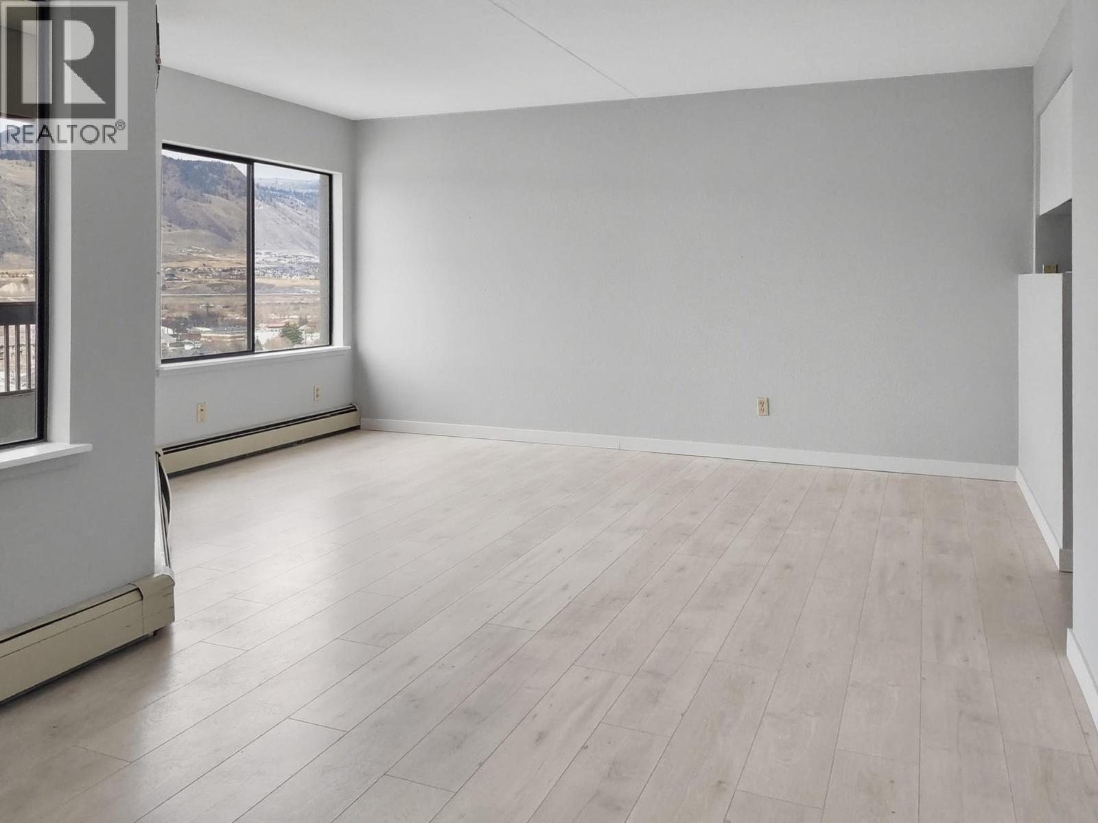 525 Nicola Street Unit# 1007 Property Photo 12