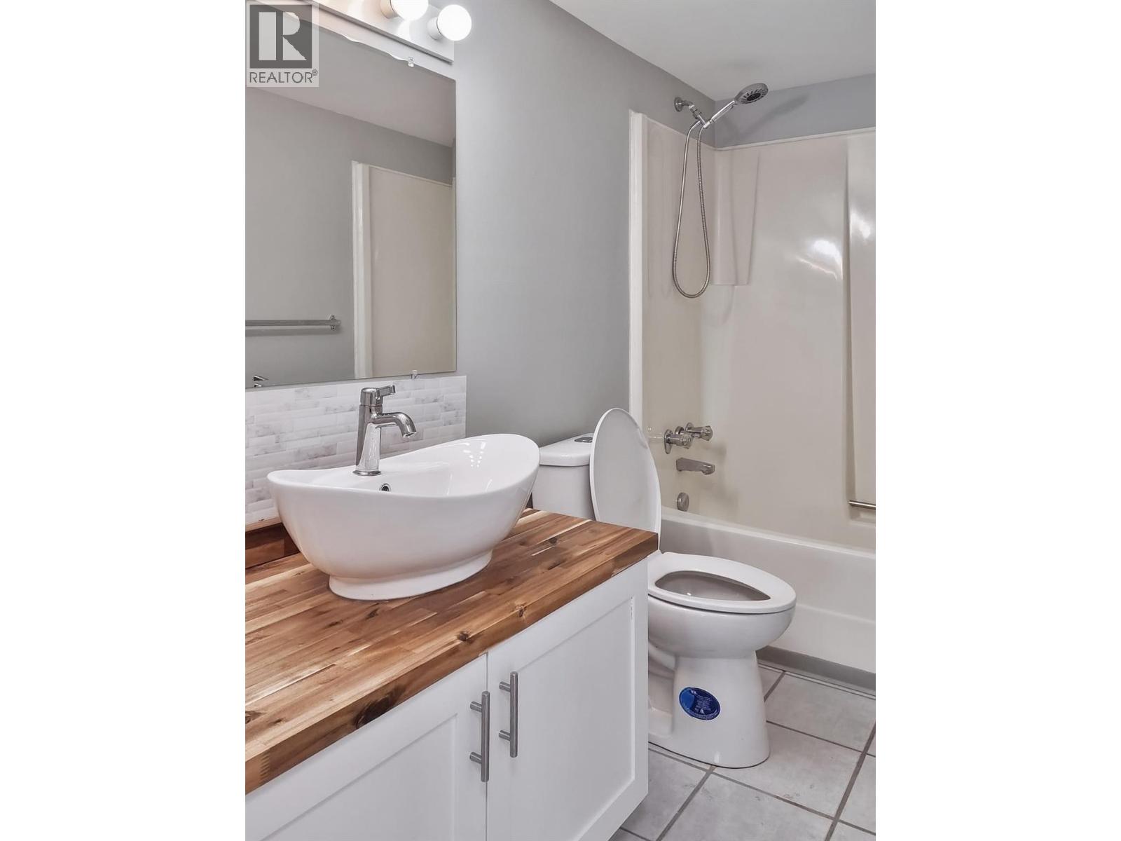 525 Nicola Street Unit# 1007 Property Photo 14