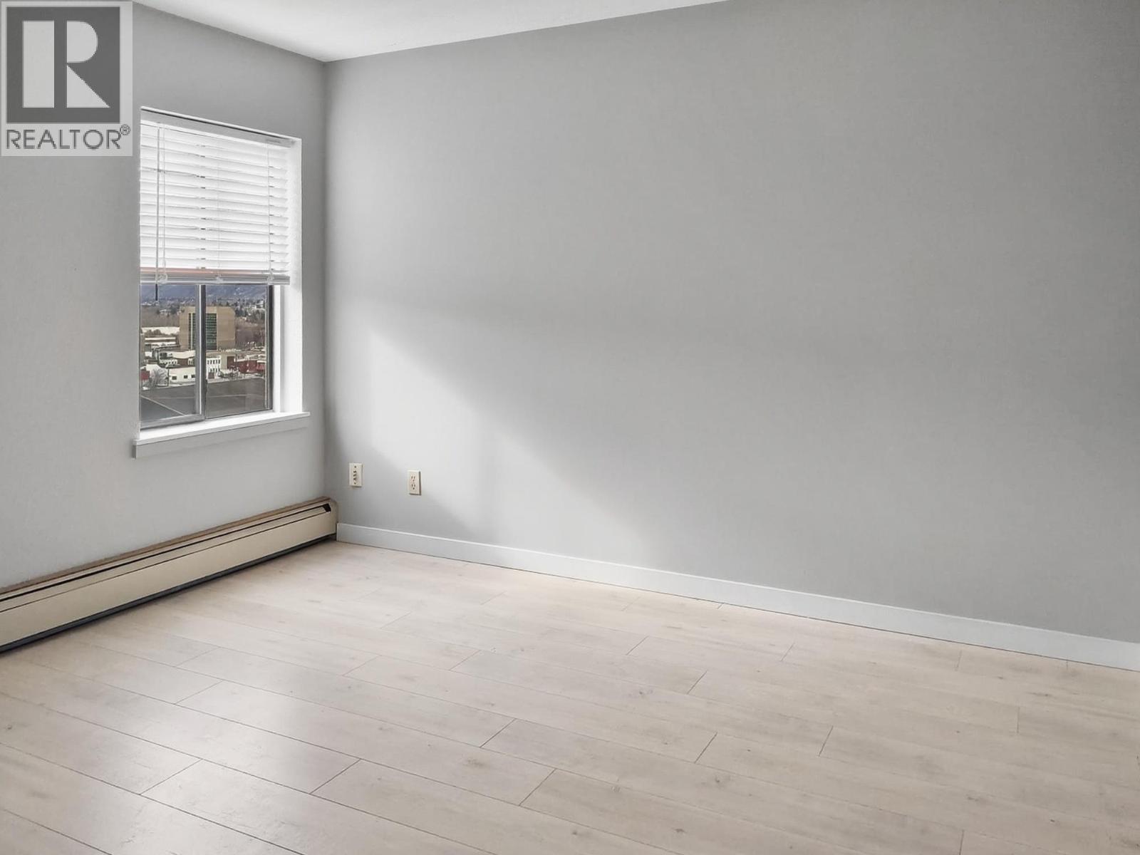 525 Nicola Street Unit# 1007 Property Photo 16