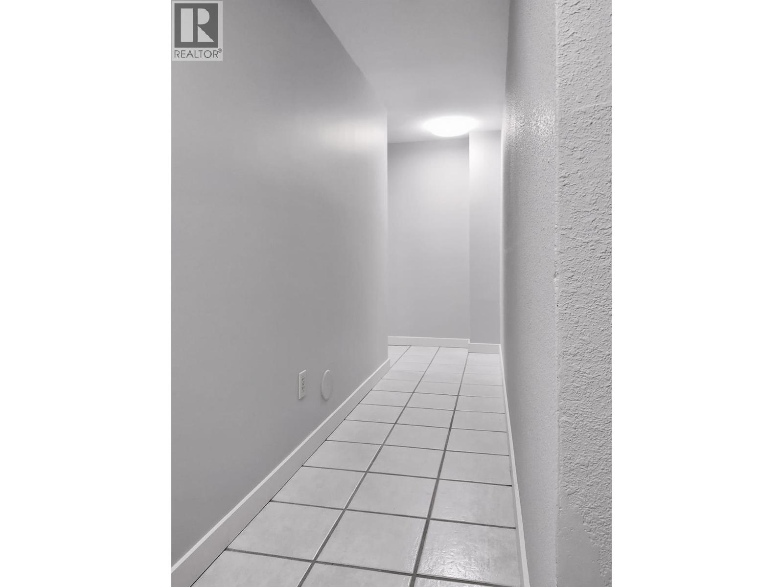 525 Nicola Street Unit# 1007 Property Photo 31