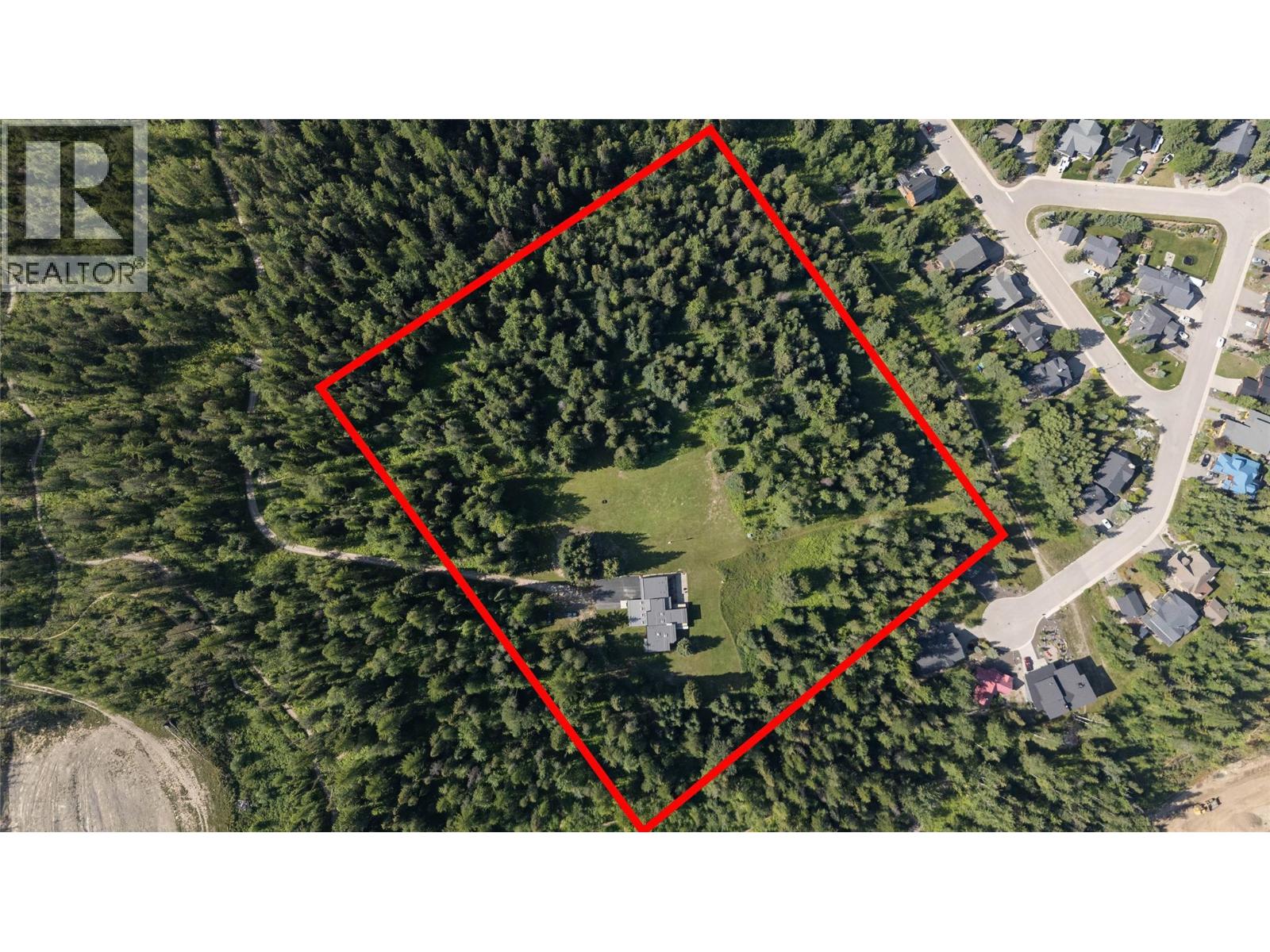105 Castle Mountain Road Property Photo 5