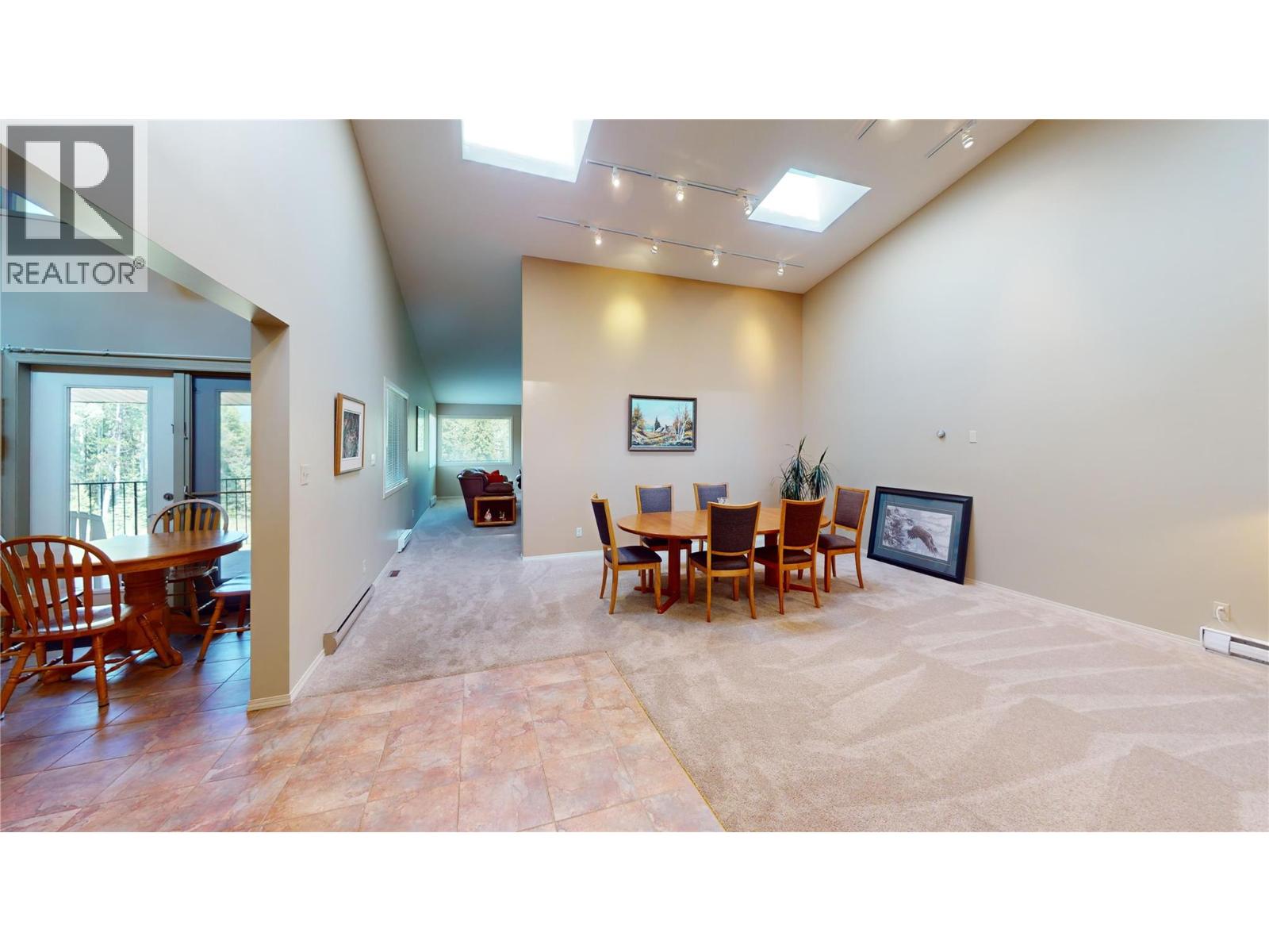 105 Castle Mountain Road Property Photo 7