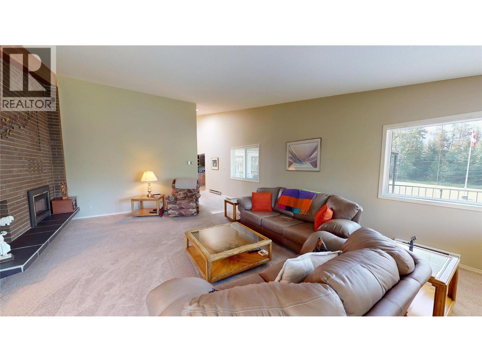 105 Castle Mountain Road Property Photo 10