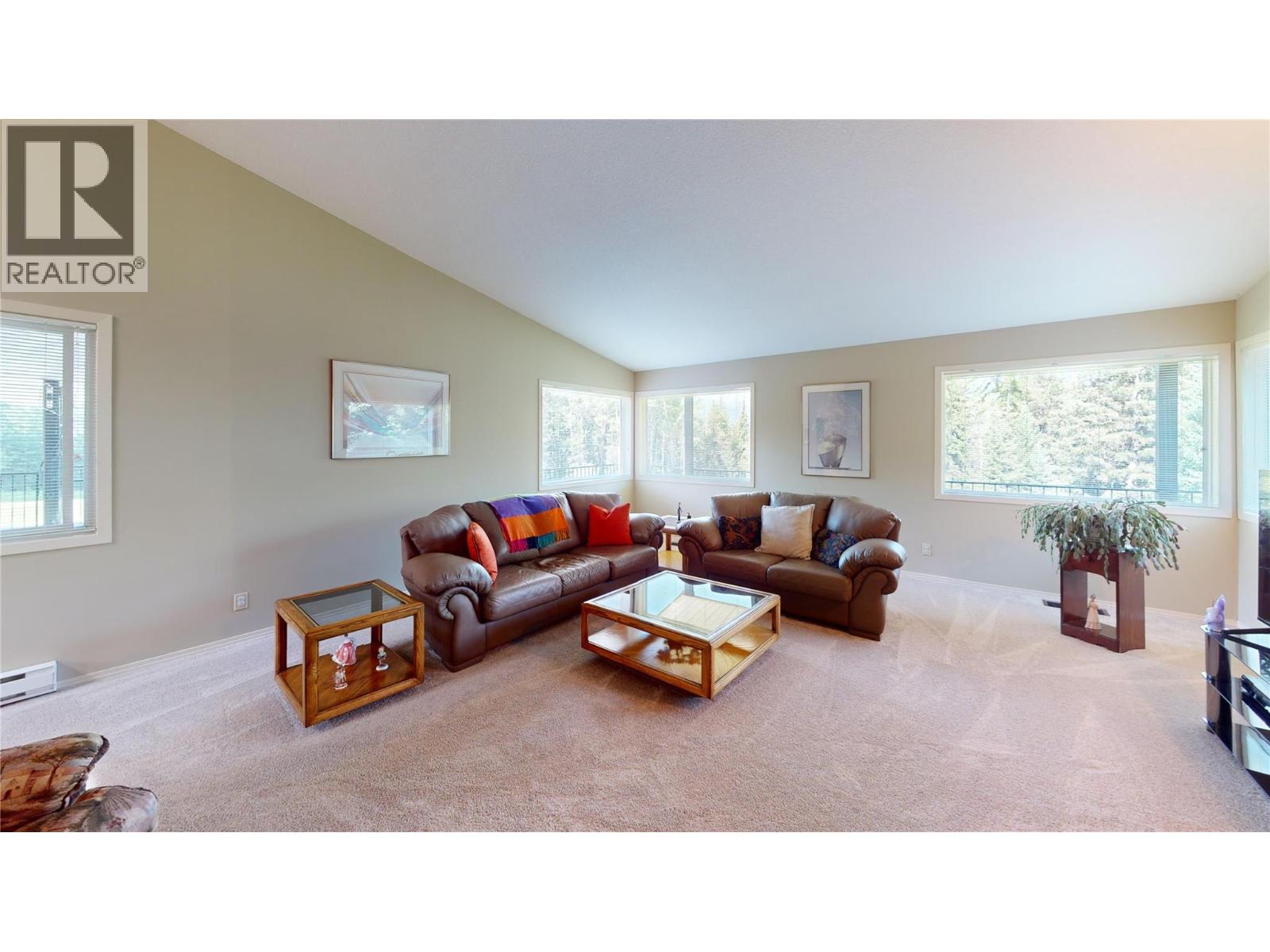 105 Castle Mountain Road Property Photo 11