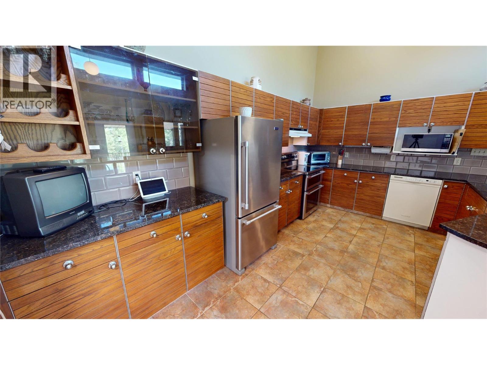105 Castle Mountain Road Property Photo 12