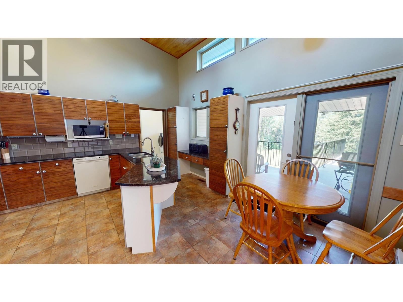 105 Castle Mountain Road Property Photo 13