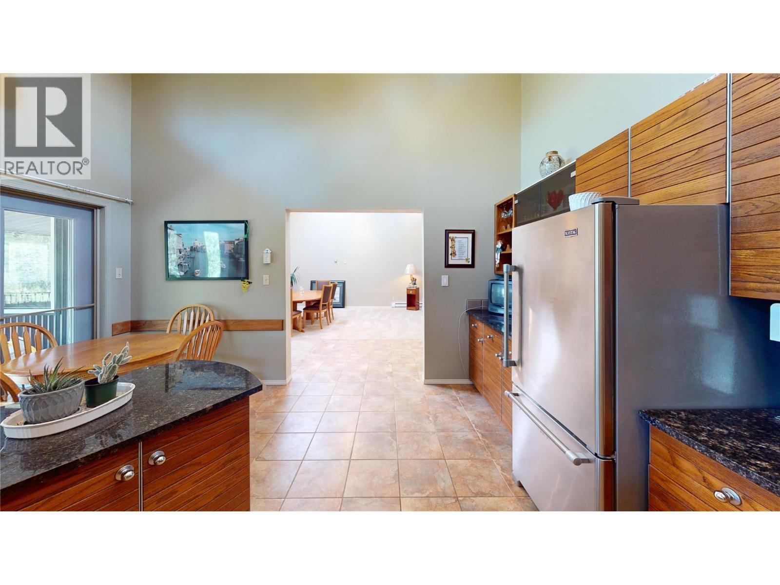 105 Castle Mountain Road Property Photo 14