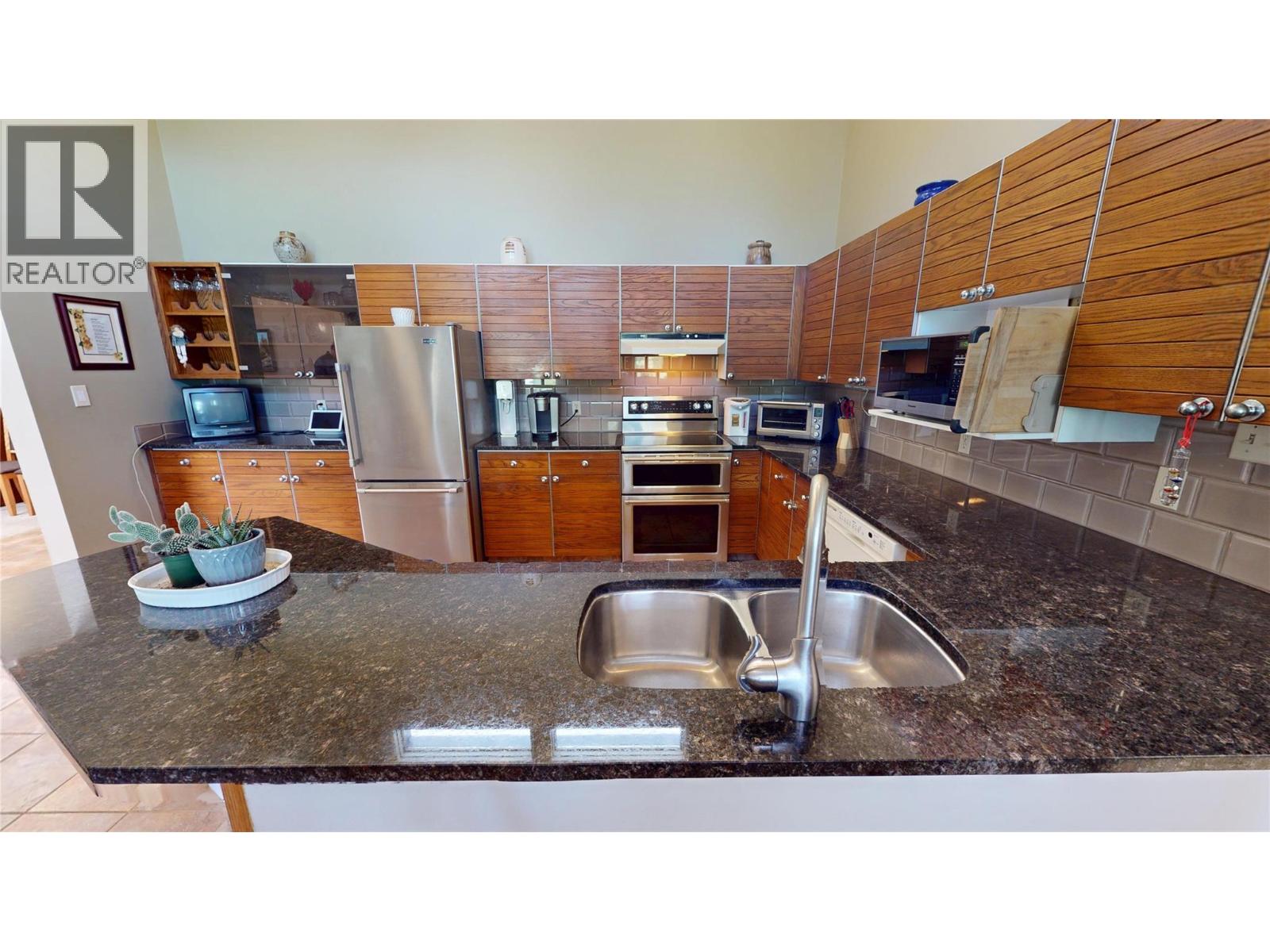 105 Castle Mountain Road Property Photo 15