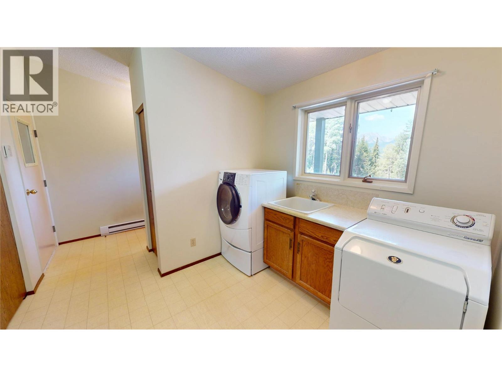 105 Castle Mountain Road Property Photo 16