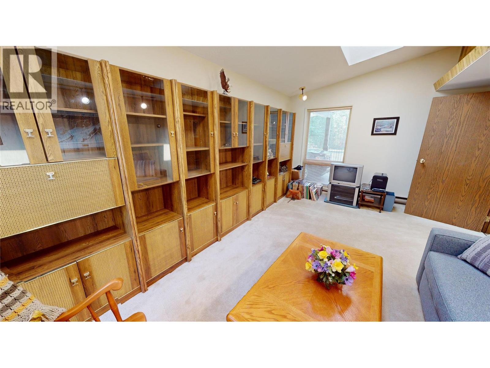 105 Castle Mountain Road Property Photo 18