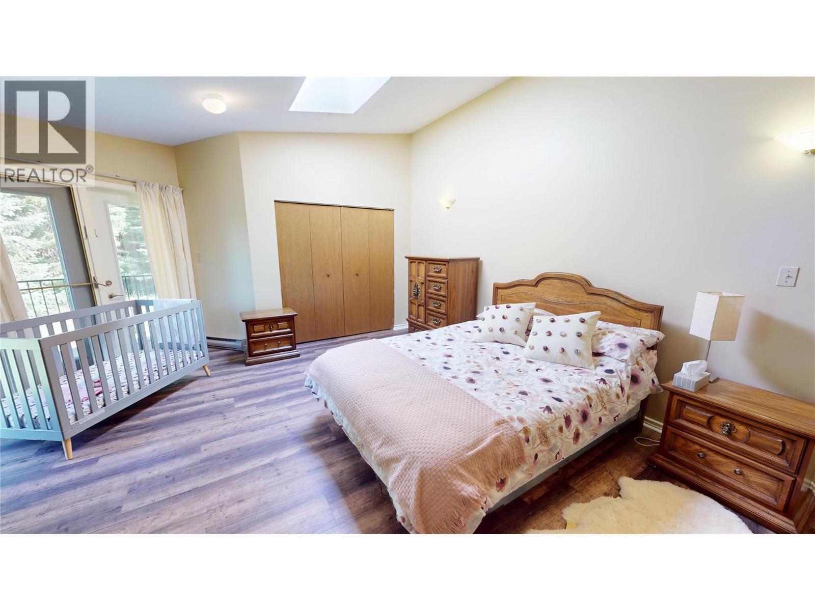 105 Castle Mountain Road Property Photo 19