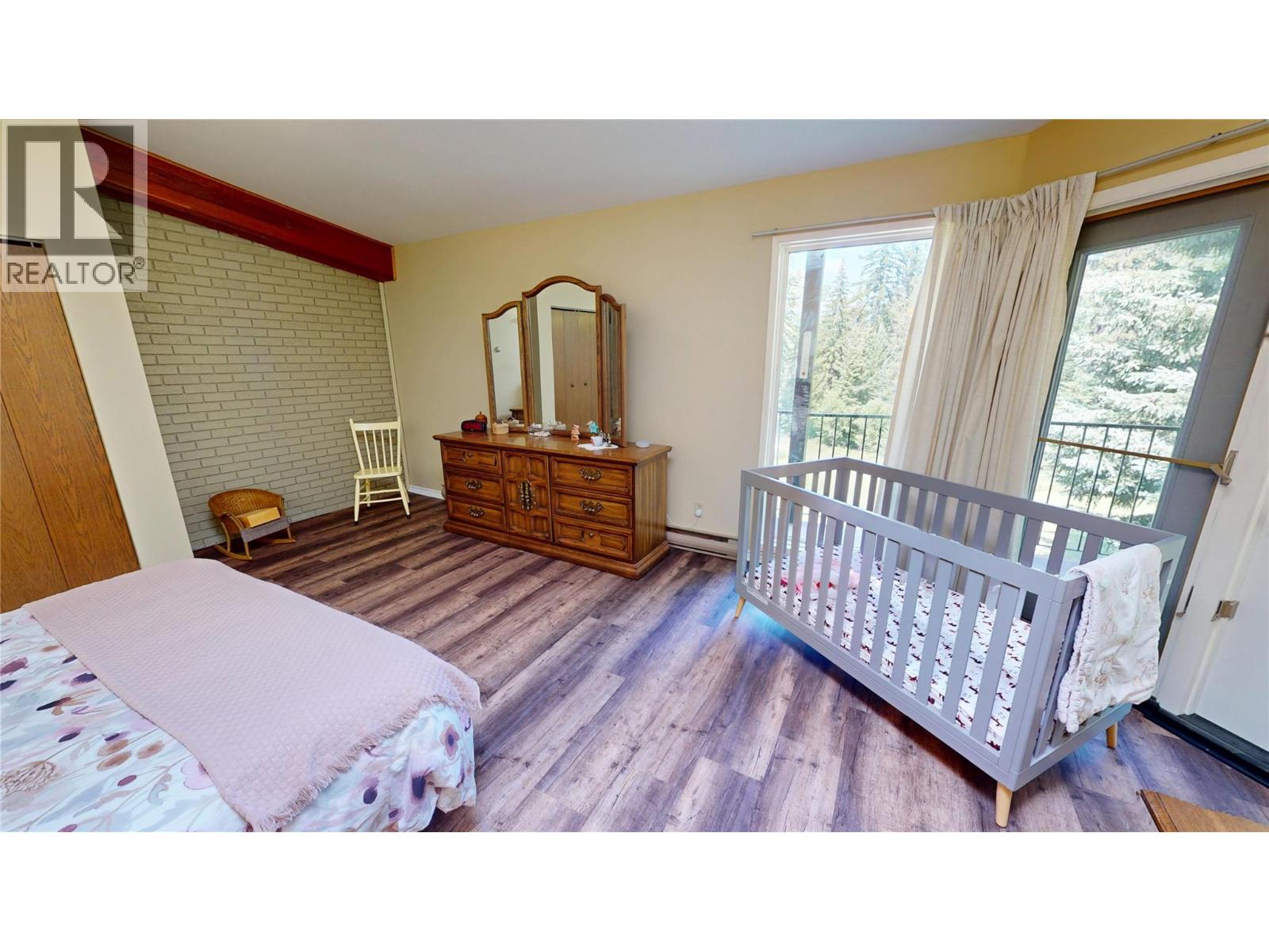 105 Castle Mountain Road Property Photo 20