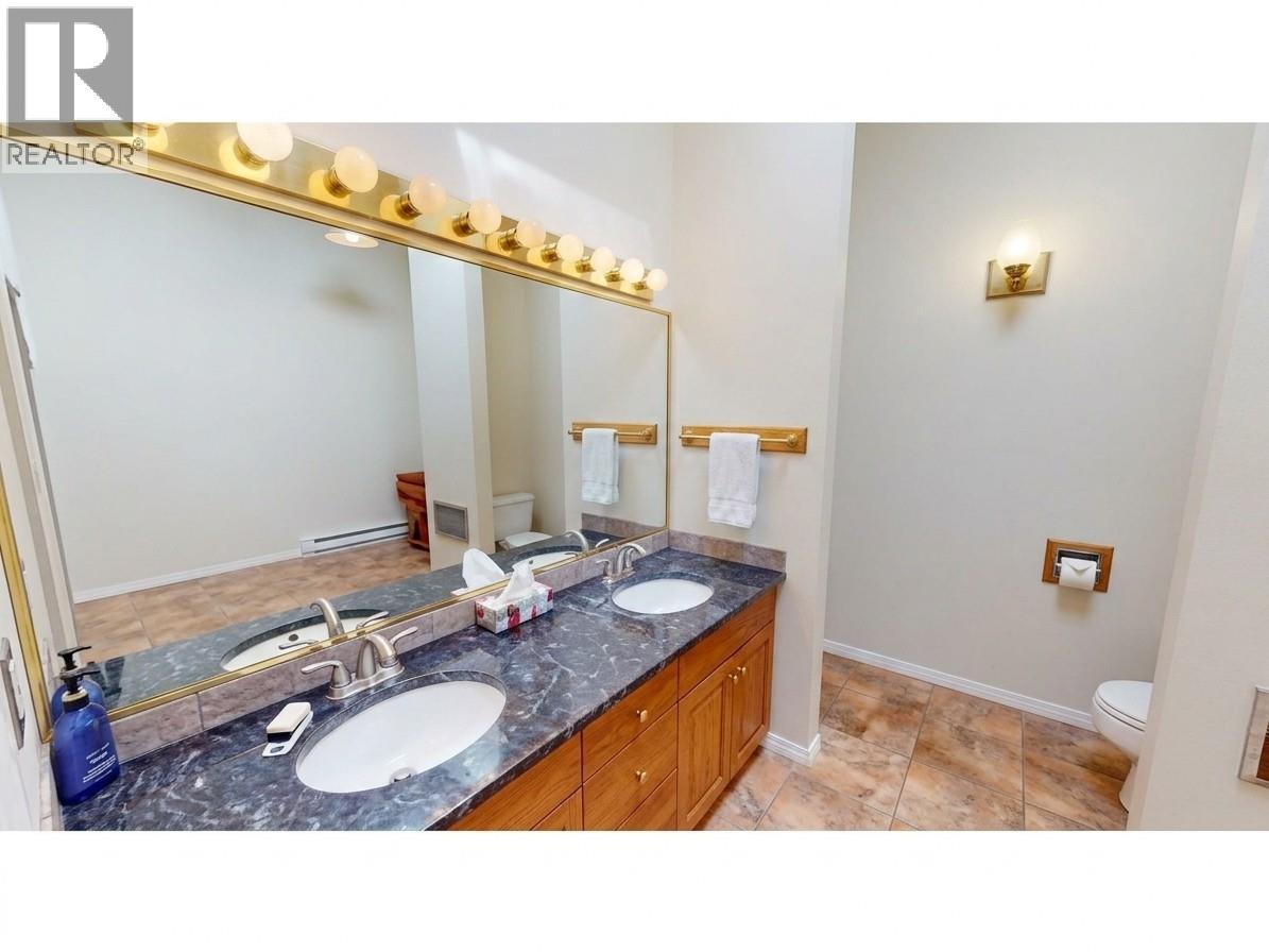 105 Castle Mountain Road Property Photo 21