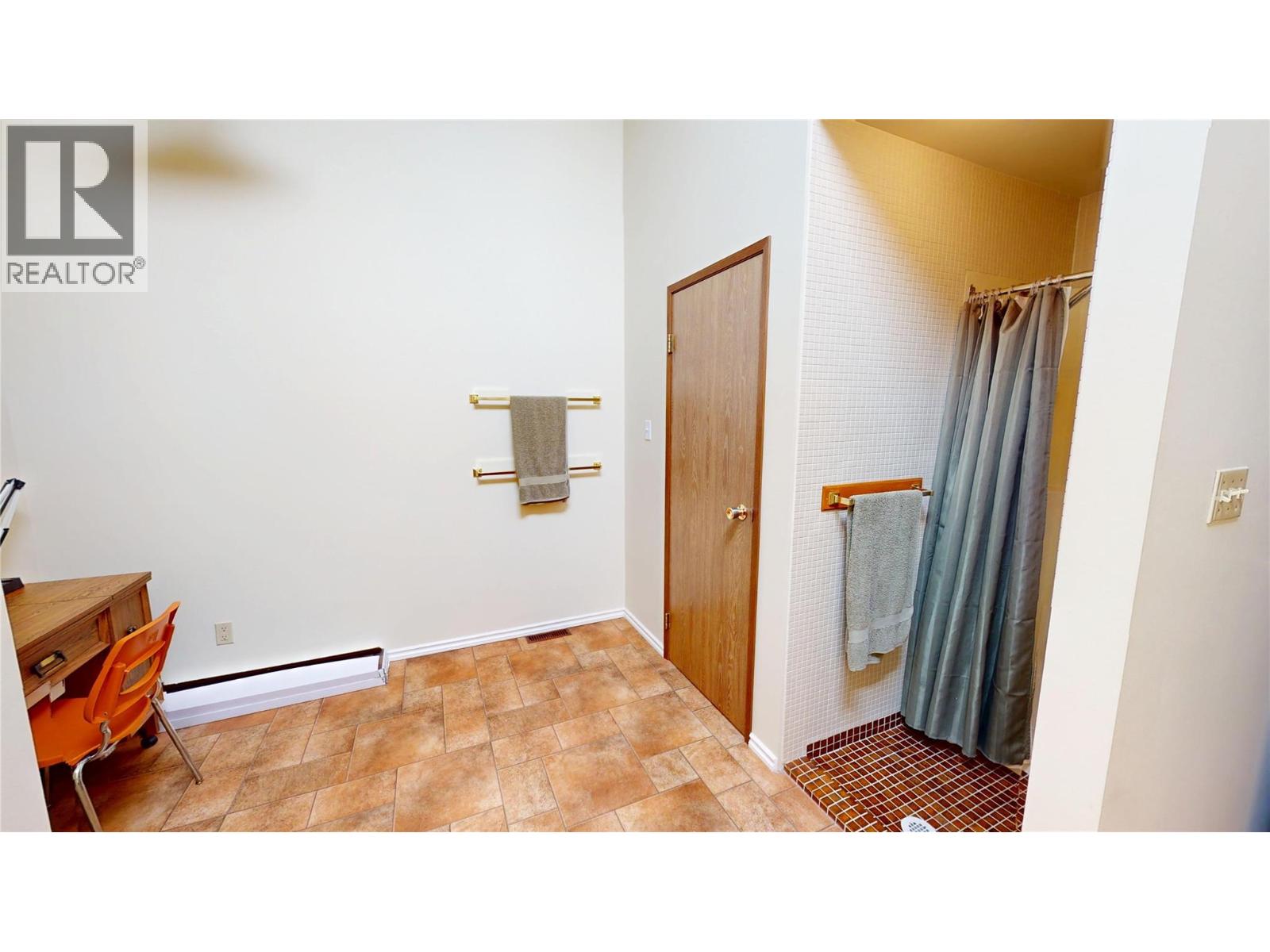 105 Castle Mountain Road Property Photo 22