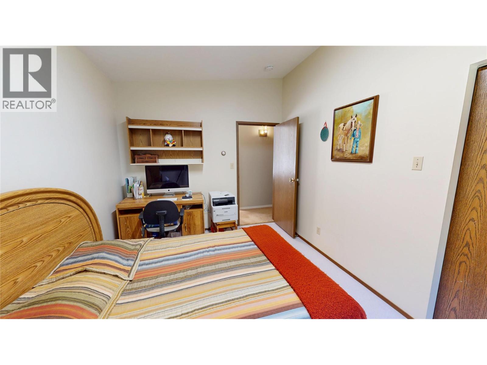 105 Castle Mountain Road Property Photo 24
