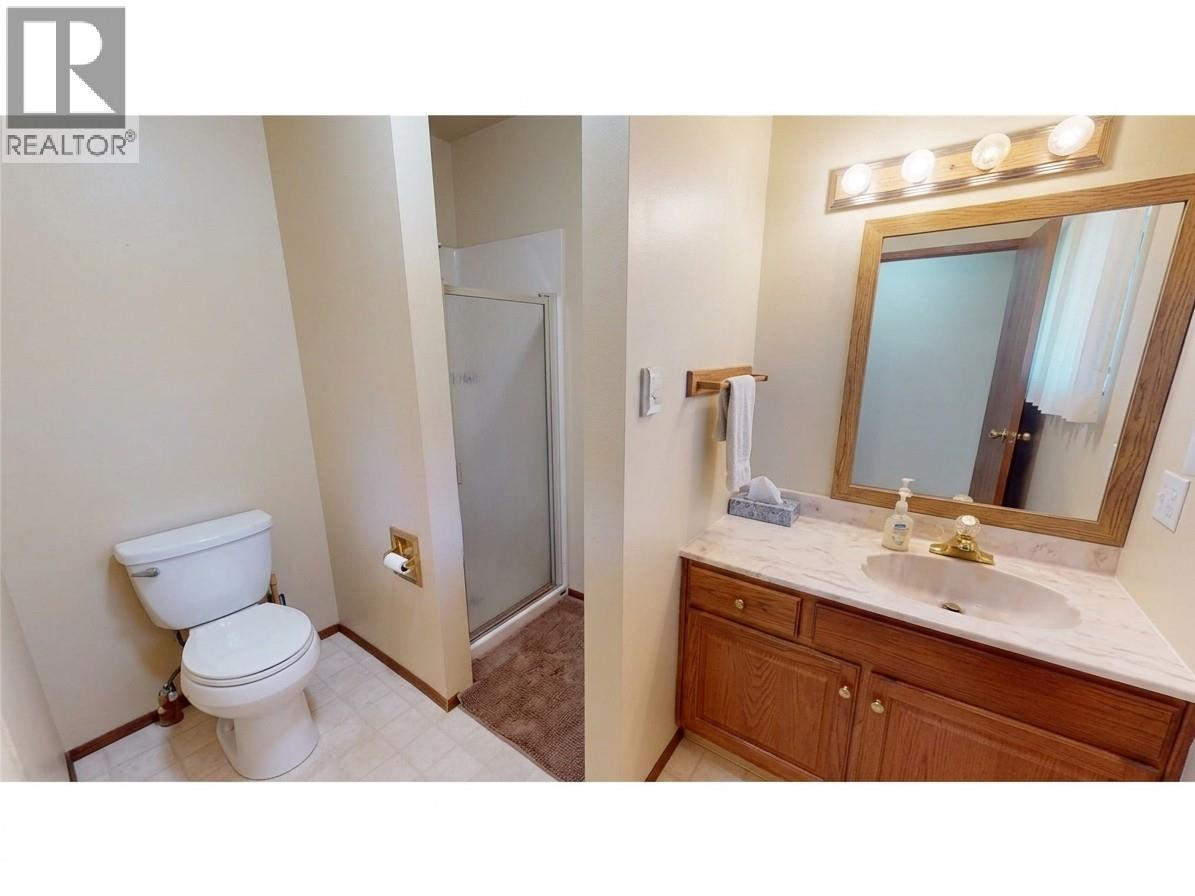 105 Castle Mountain Road Property Photo 25