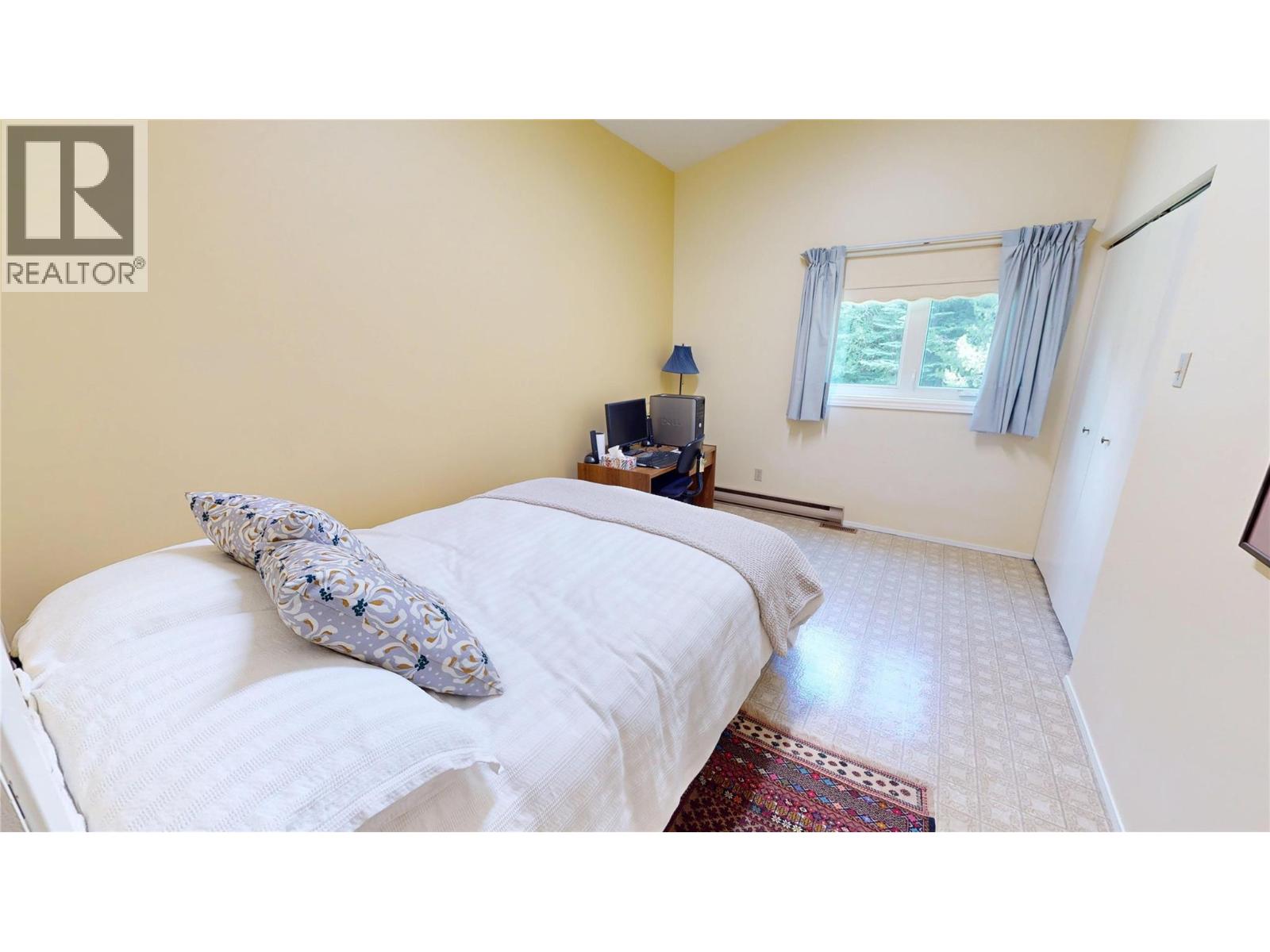 105 Castle Mountain Road Property Photo 26