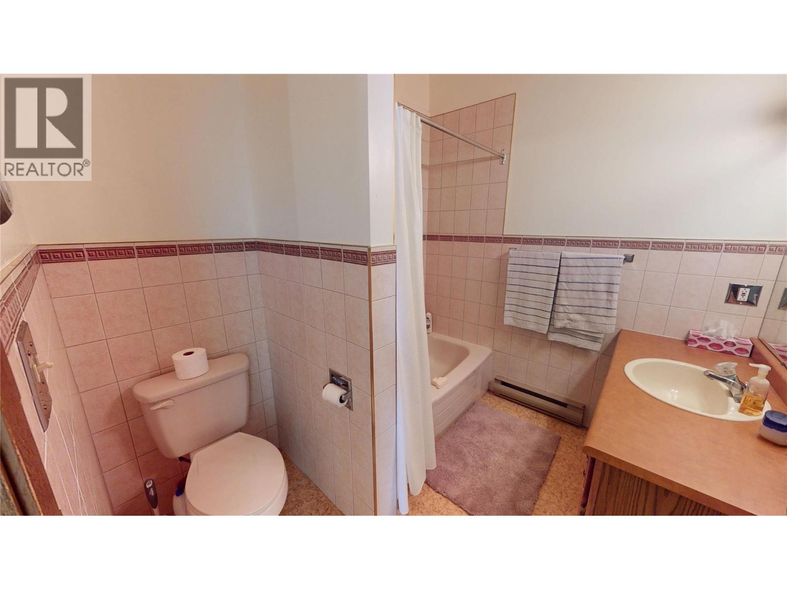 105 Castle Mountain Road Property Photo 28