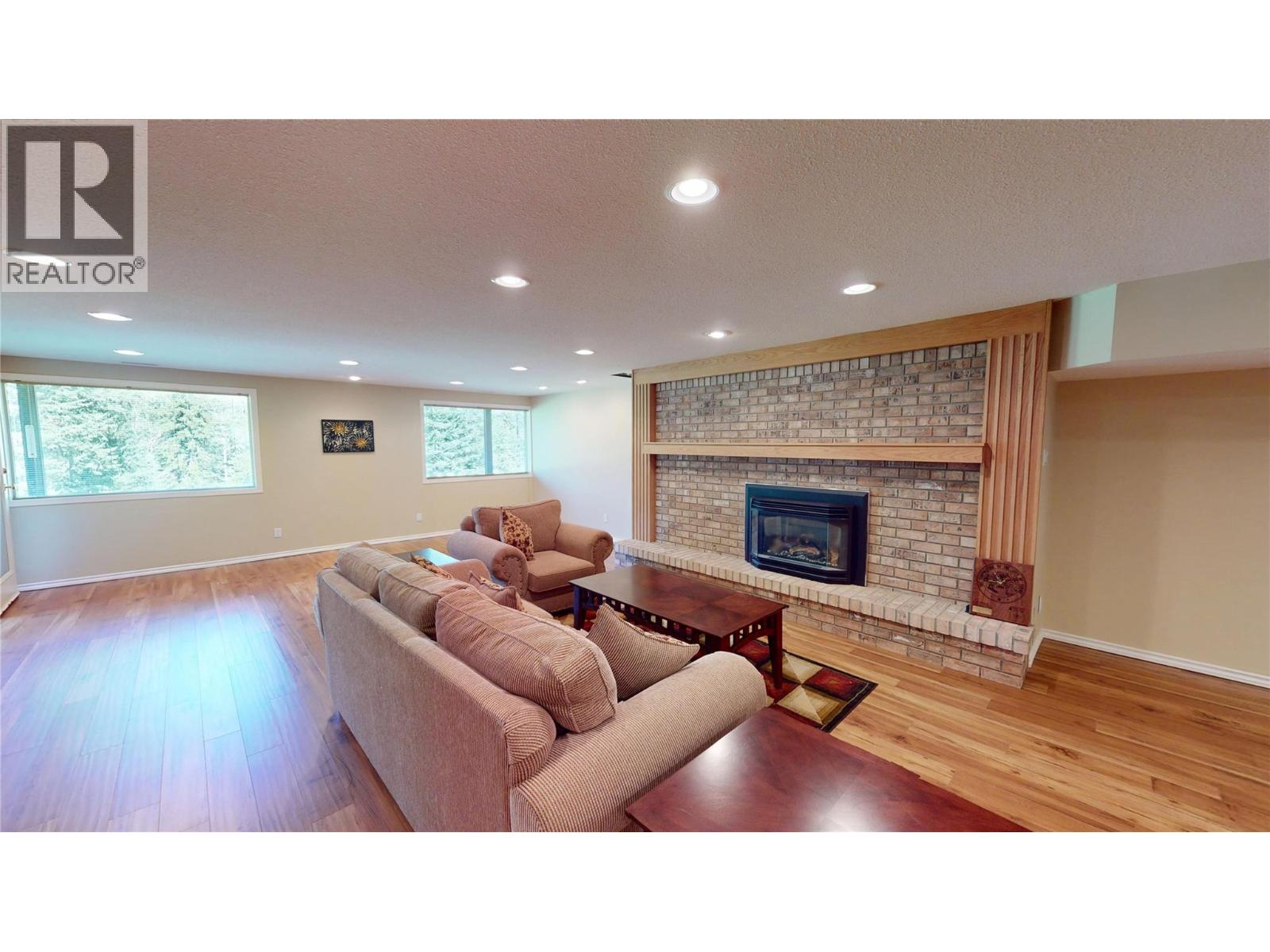 105 Castle Mountain Road Property Photo 29