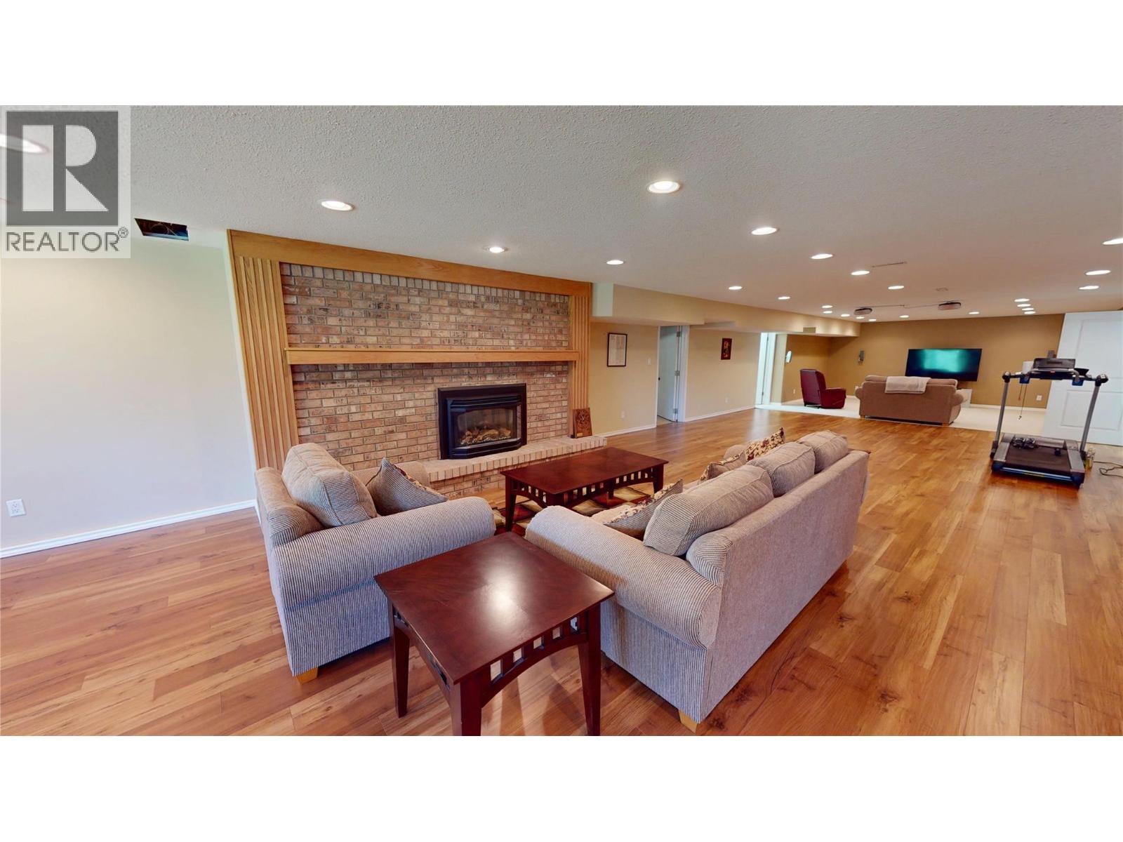 105 Castle Mountain Road Property Photo 30
