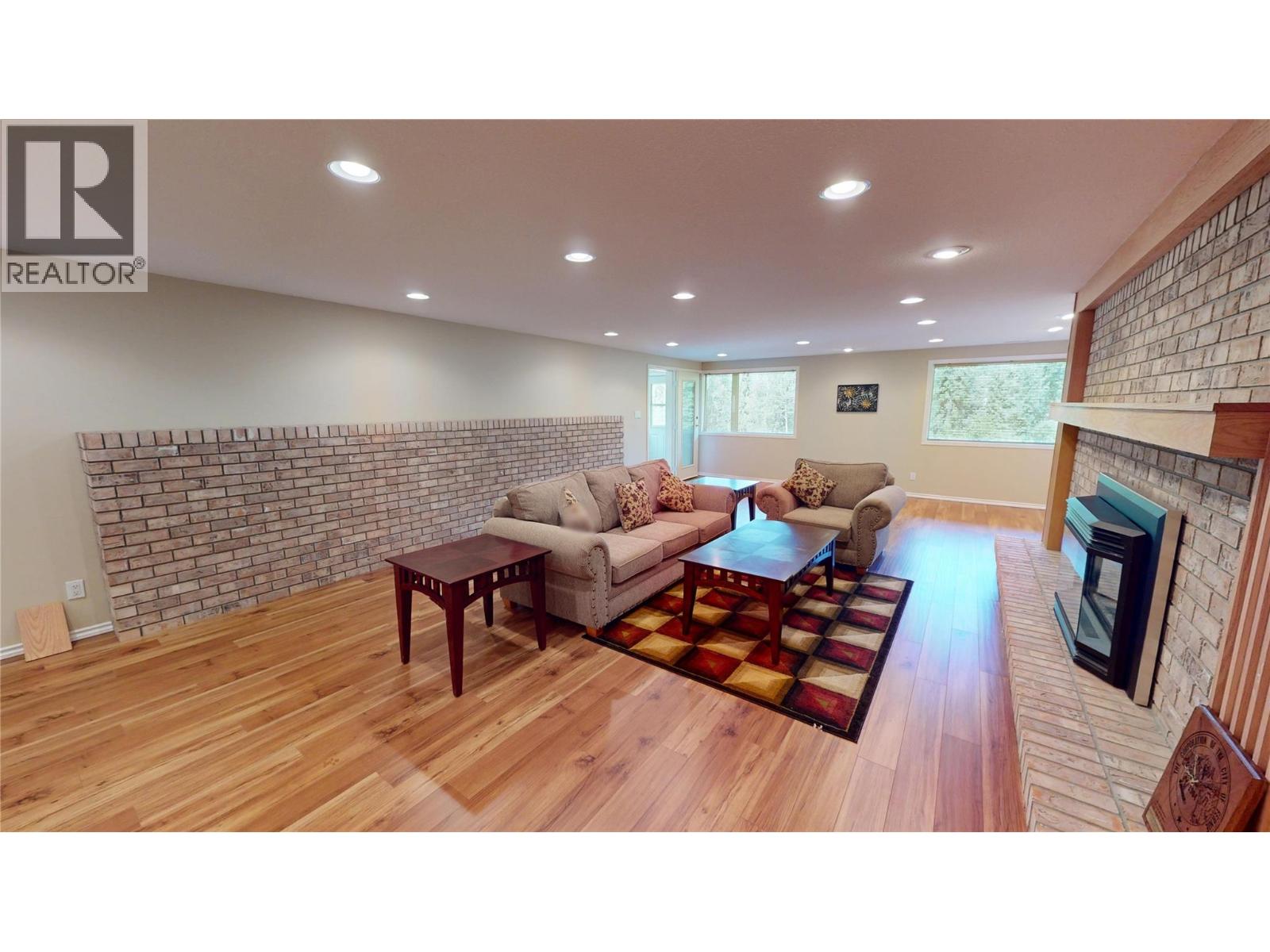 105 Castle Mountain Road Property Photo 31