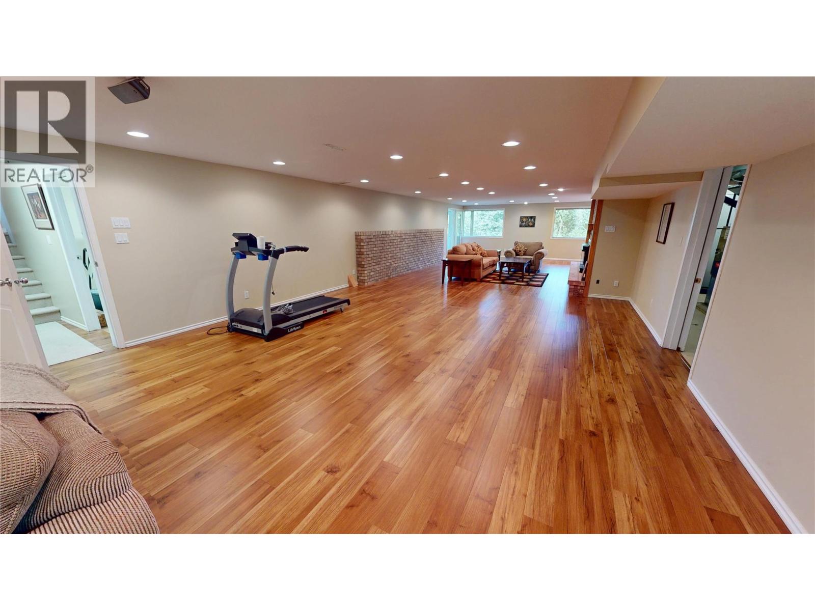 105 Castle Mountain Road Property Photo 32