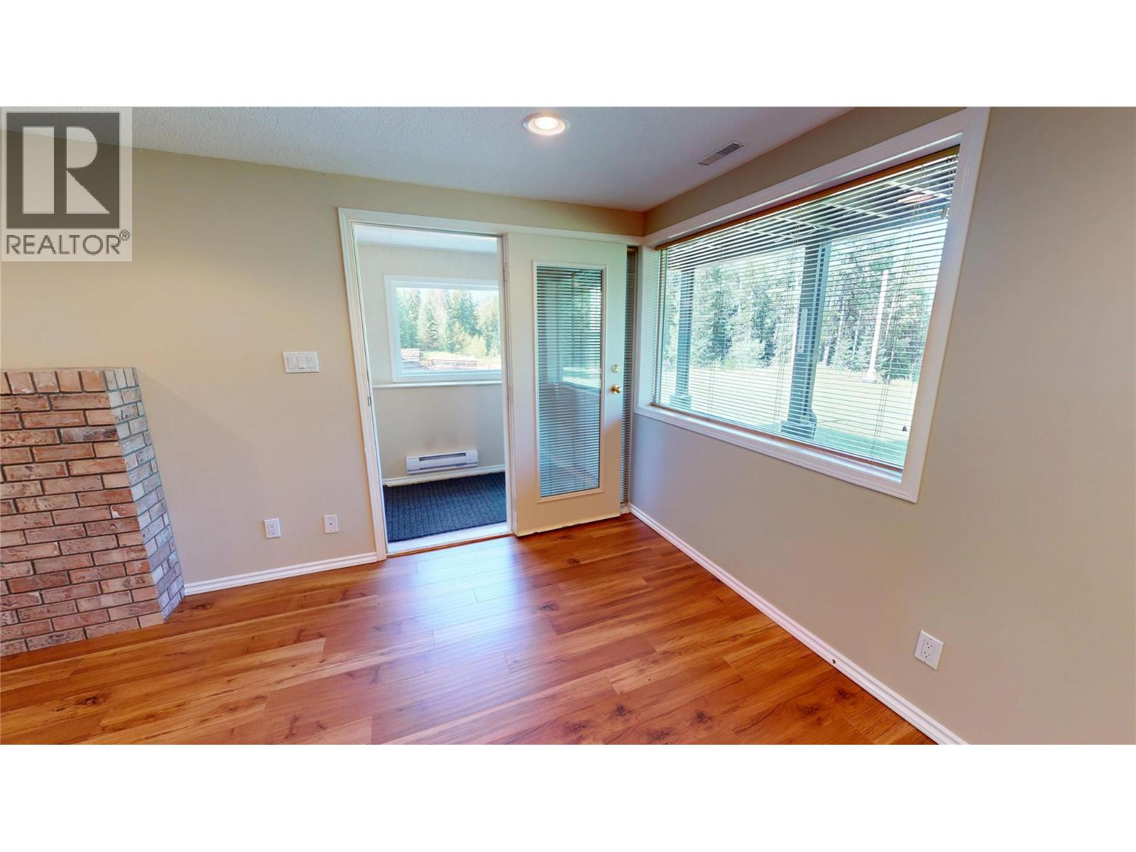 105 Castle Mountain Road Property Photo 33