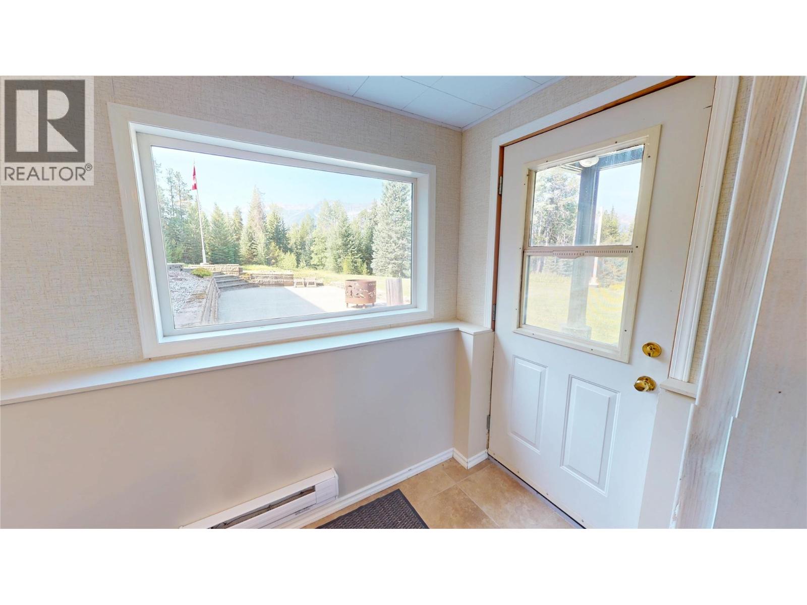 105 Castle Mountain Road Property Photo 34