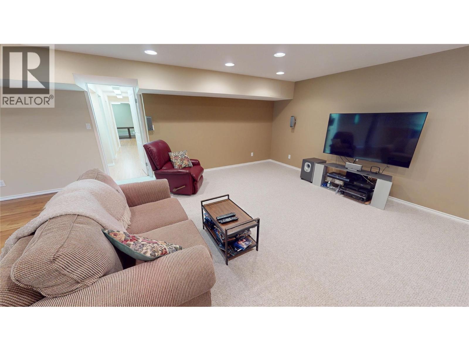 105 Castle Mountain Road Property Photo 35