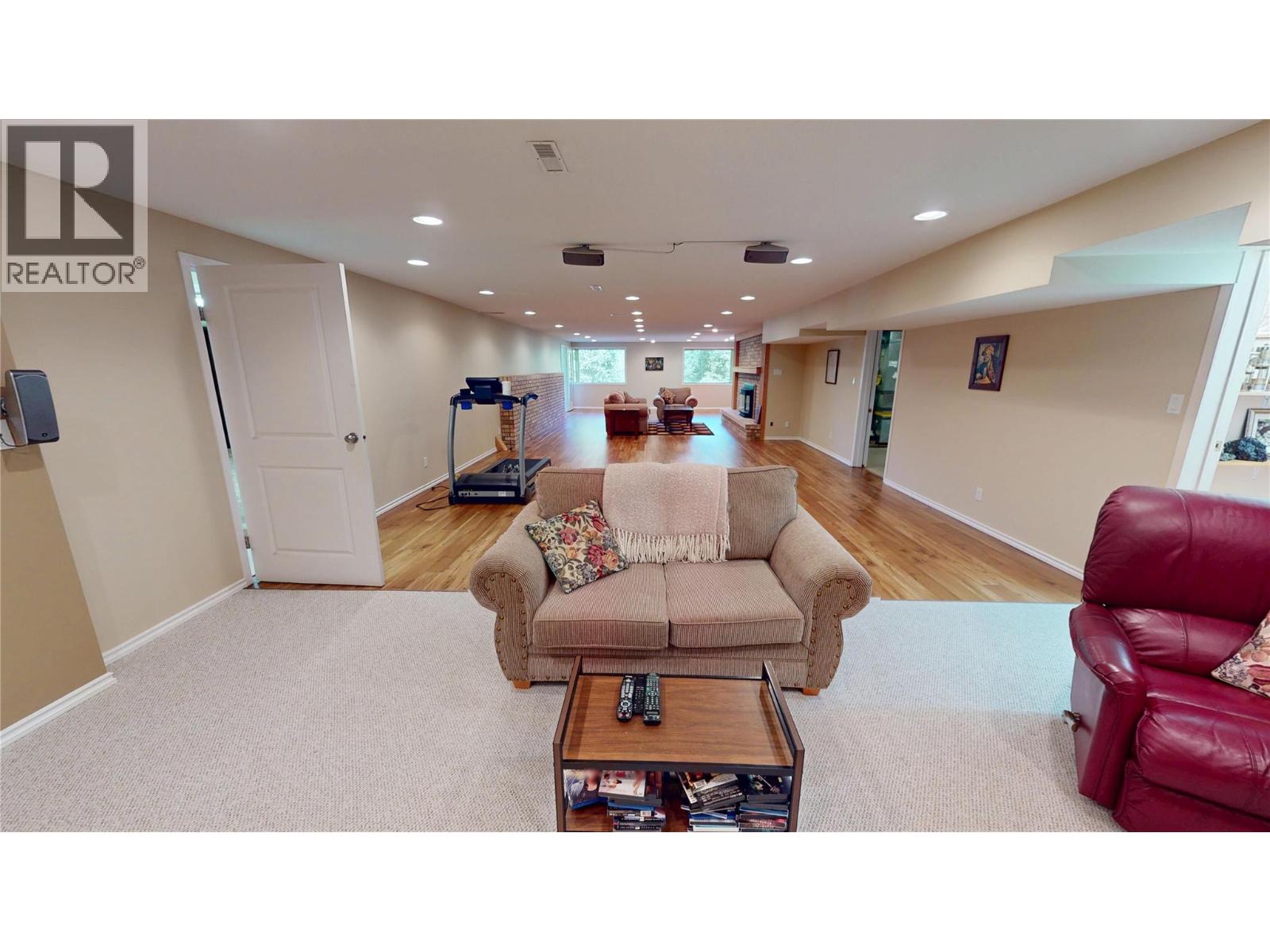105 Castle Mountain Road Property Photo 36
