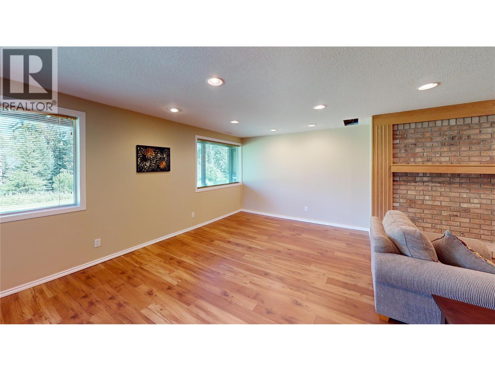 105 Castle Mountain Road Property Photo 37