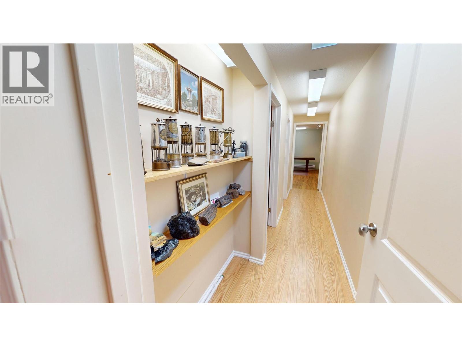 105 Castle Mountain Road Property Photo 38