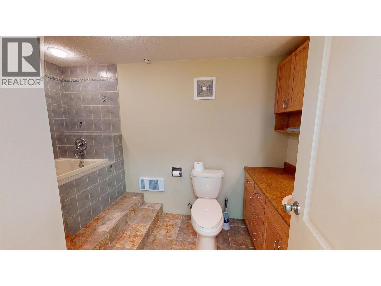 105 Castle Mountain Road Property Photo 40