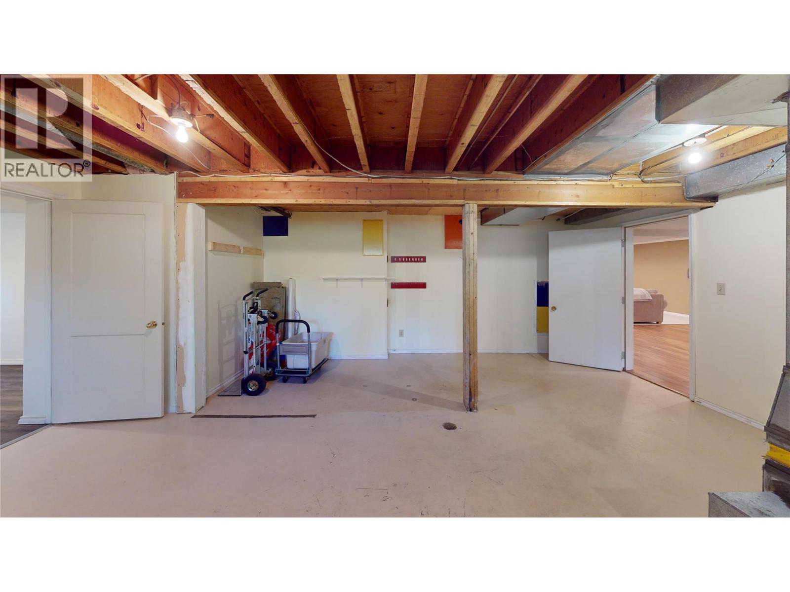 105 Castle Mountain Road Property Photo 42