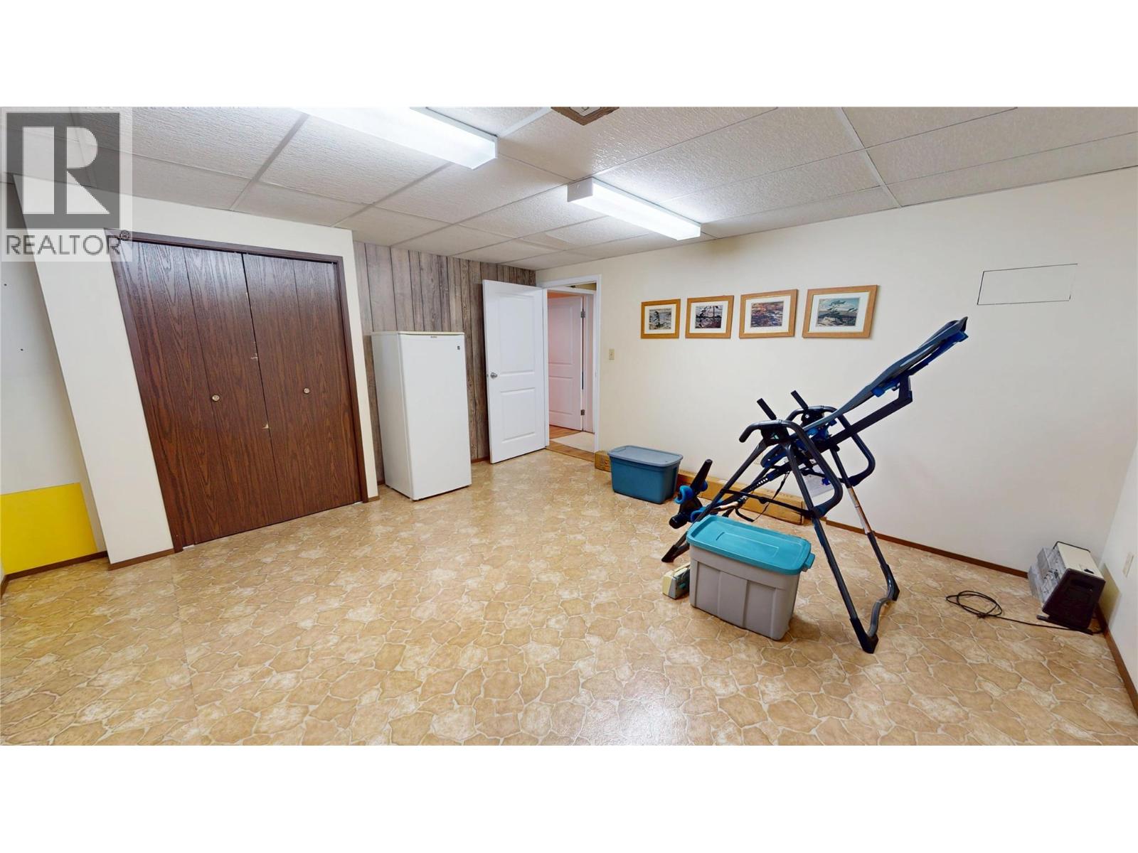 105 Castle Mountain Road Property Photo 44